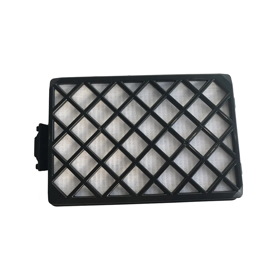 Dust Filters For Samsung DJ97-01670B Filter SC8810 SC8813 Vacuum Cleaner Parts Filters And Filter Cotton Household Clenaing
Dust Filters For Samsung DJ97-01670B Filter SC8810 SC8813 Vacuum Cleaner Parts Filters And Filter Cotton Household Clenaing