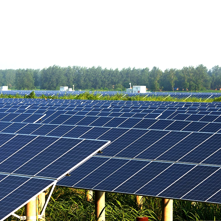 Cheapest 15kw home solar system price 15kw 12kw 10kva 20kw on grid solar generator
Cheapest 15kw home solar system price 15kw 12kw 10kva 20kw on grid solar generator