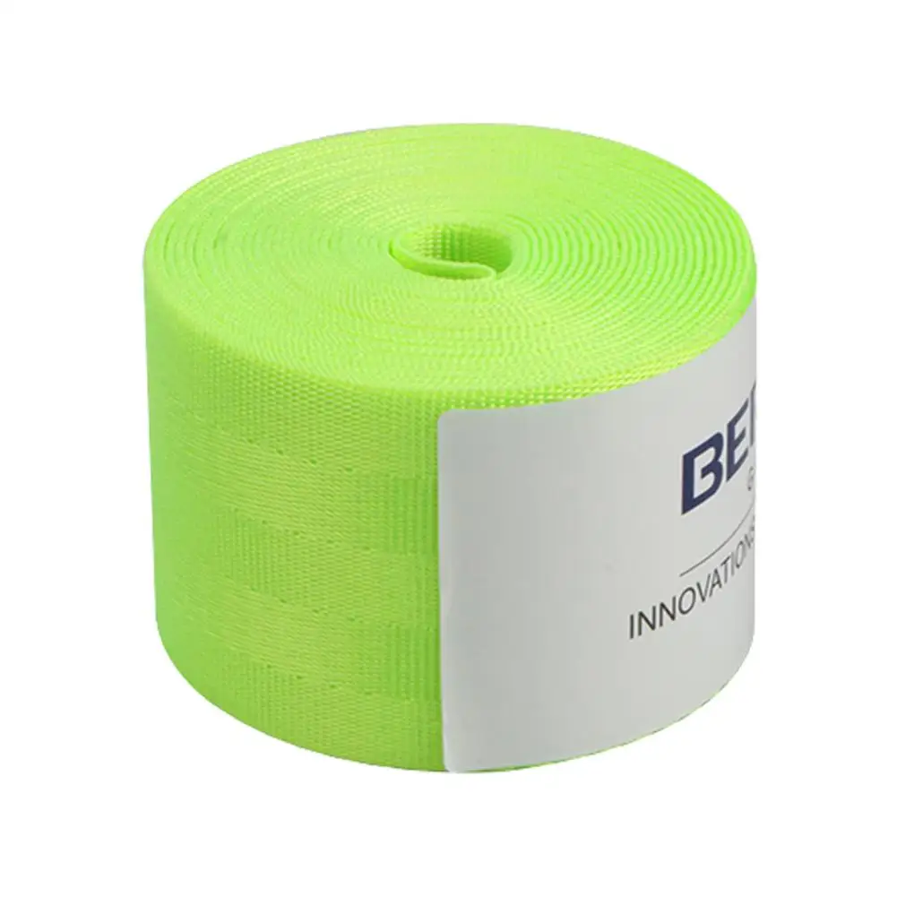 Vehicle Webbing Seat Belts Polypropylene Webbing Belts Size About 141.73* 1.89 In Easy To Operate An Excellent Choice For Ou
Vehicle Webbing Seat Belts Polypropylene Webbing Belts Size About 141.73* 1.89 In Easy To Operate An Excellent Choice For Ou