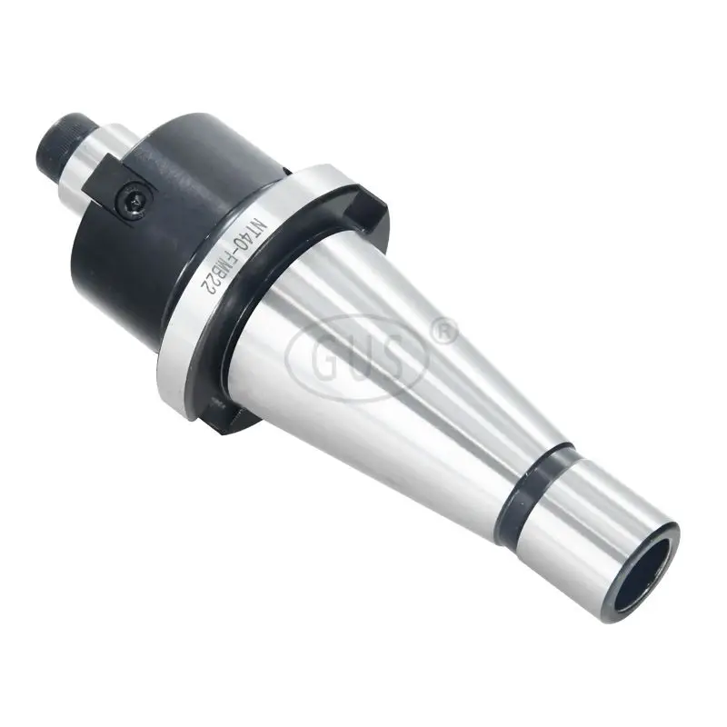 Chuck collet Thread M12 NT30 NT40 FMB22 NT40 FMB27 M16 Face Mill Arbor adapter Shell end mill arbor tool holder for CNC machine
Chuck collet Thread M12 NT30 NT40 FMB22 NT40 FMB27 M16 Face Mill Arbor adapter Shell end mill arbor tool holder for CNC machine