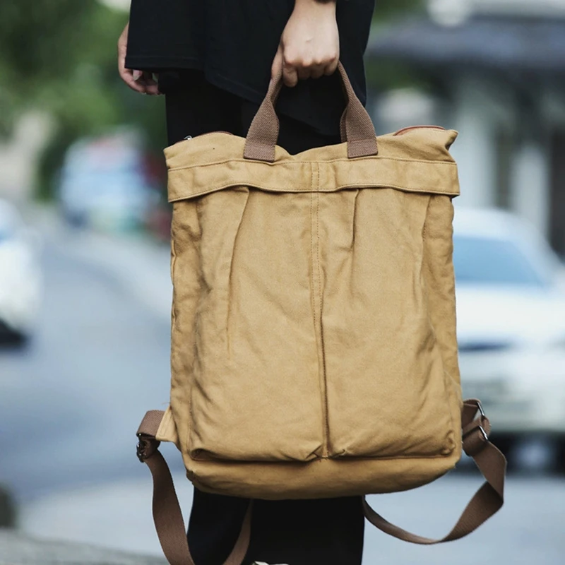 Backpack Female Student School Bag Teen Girl Mochila Large Capacity Leisure Travel Backpack Female Rucksack
Backpack Female Student School Bag Teen Girl Mochila Large Capacity Leisure Travel Backpack Female Rucksack