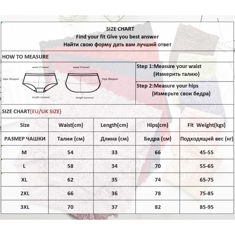 Women's Physiological Safety Pants Cotton Breathable Leak-proof Panties Girls Mid-waist Intimate Lingerie Breathable Briefs
Women's Physiological Safety Pants Cotton Breathable Leak-proof Panties Girls Mid-waist Intimate Lingerie Breathable Briefs