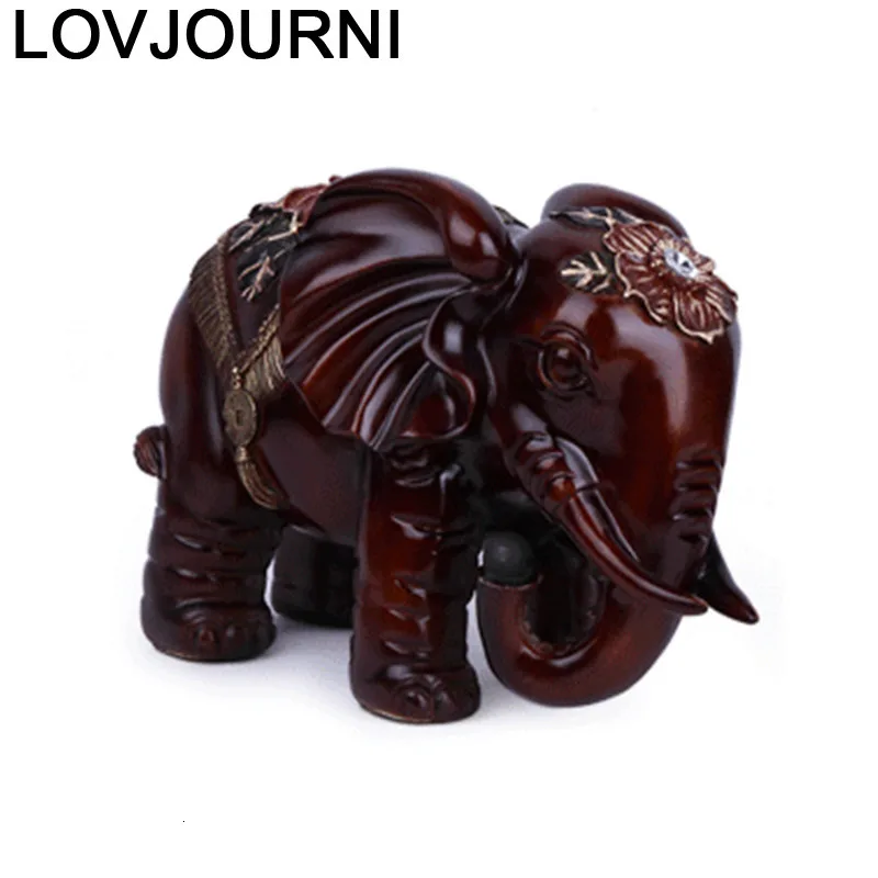 Letras Decorativa Teraryum Malzemeleri миниатюрная фигурка Ganesha Decoracion Hogar Feng Shui аксессуары для