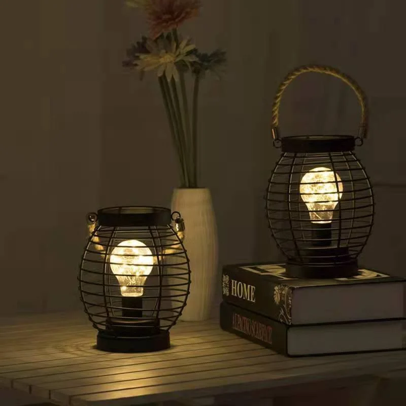 Wine Glass Bottle LED Night Light Iron Night Lamp for Cafe Hotel Balcony Home Decoration Table Lamp Hollow Out
Wine Glass Bottle LED Night Light Iron Night Lamp for Cafe Hotel Balcony Home Decoration Table Lamp Hollow Out