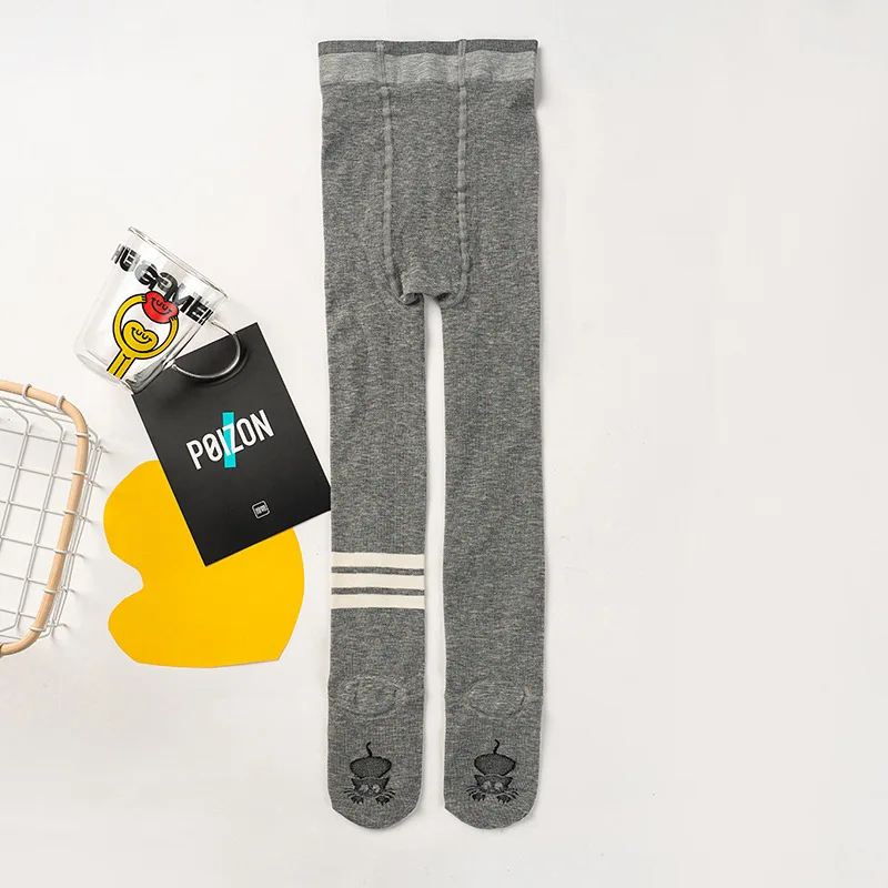 2021 Spring Summer New Three-bar Girls Pantyhose Sports Style Children's Outer Wear Leggings Big Children's Pantyhose
2021 Spring Summer New Three-bar Girls Pantyhose Sports Style Children's Outer Wear Leggings Big Children's Pantyhose