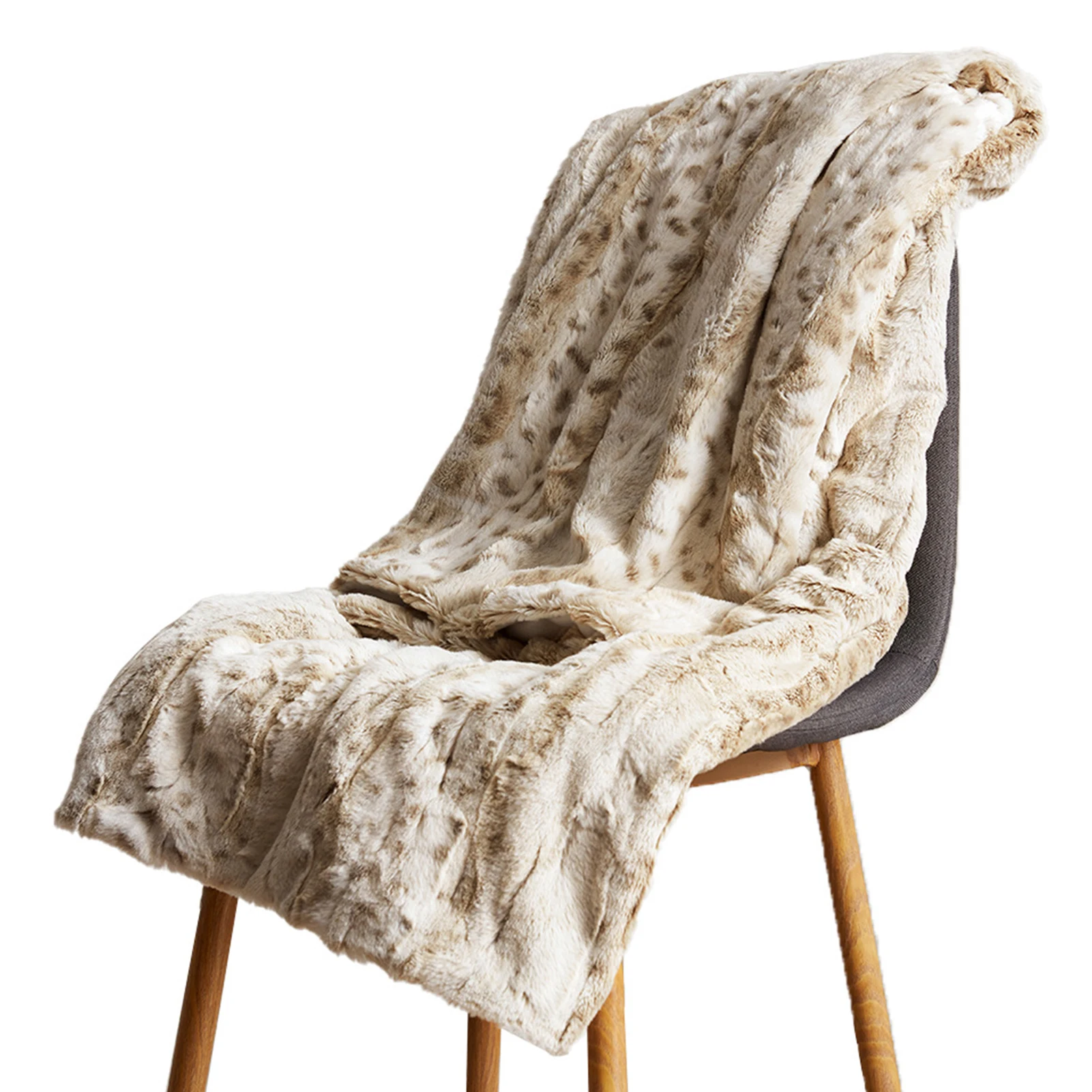 Домашний декор, пушистый, уютный, теплый, супер мягкий искусственный мех, для улицы, легкий, с животным принтом, для гостиной, двусторонний
Домашний декор, пушистый, уютный, теплый, супер мягкий искусственный мех, для улицы, легкий, с животным принтом, для гостиной, двусторонний