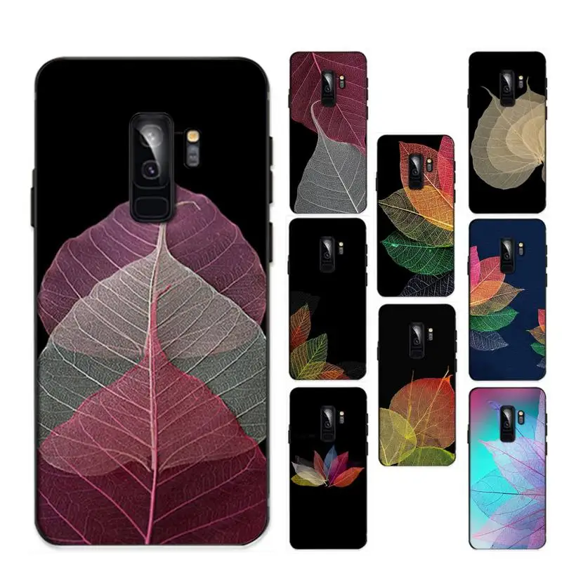 Colorful Leaves Phone Case For Samsung Galaxy S 20lite S21 S21ULTRA s20 s20plus for S21plus 20UlTRA
Colorful Leaves Phone Case For Samsung Galaxy S 20lite S21 S21ULTRA s20 s20plus for S21plus 20UlTRA