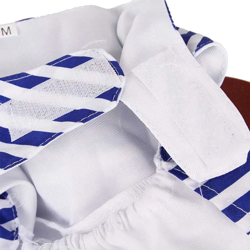 new pets dog summer cat guitarist shape dog clothes costume funny fashion clothes of summer thin Striped cats clothes roupa pet
new pets dog summer cat guitarist shape dog clothes costume funny fashion clothes of summer thin Striped cats clothes roupa pet