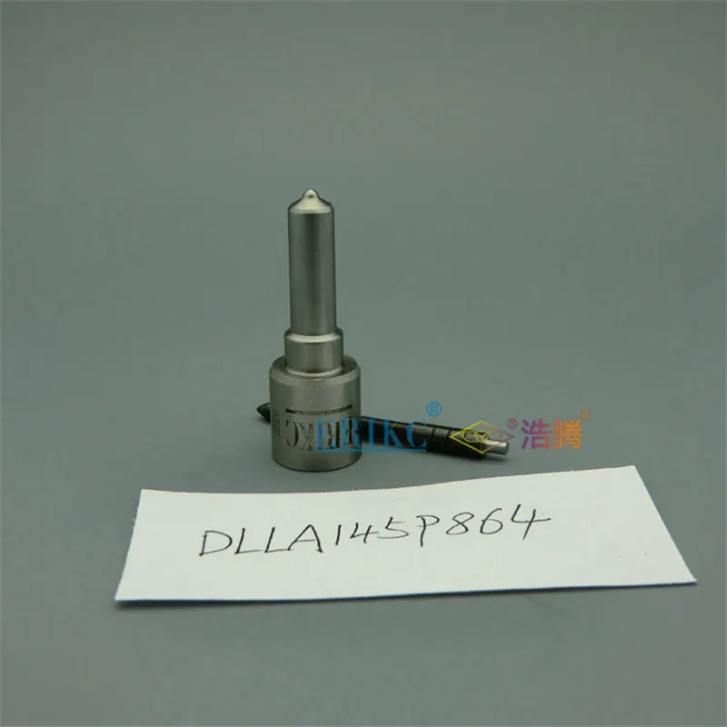 ERIKC DLLA 145P864 запасная часть впрыскиватель сопла DLLA 145 P 864 топливный диспенсер набор DLLA 145 P 864 093400-8640 для 095000-7390
ERIKC DLLA 145P864 запасная часть впрыскиватель сопла DLLA 145 P 864 топливный диспенсер набор DLLA 145 P 864 093400-8640 для 095000-7390