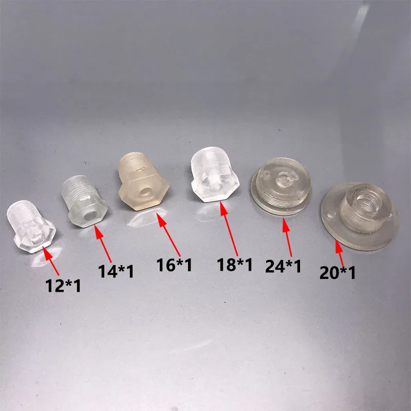 Wire Cut Parts Condutive Block Carbide Insulation Rubber Isolator 3pcs for WEDM Machine
Wire Cut Parts Condutive Block Carbide Insulation Rubber Isolator 3pcs for WEDM Machine