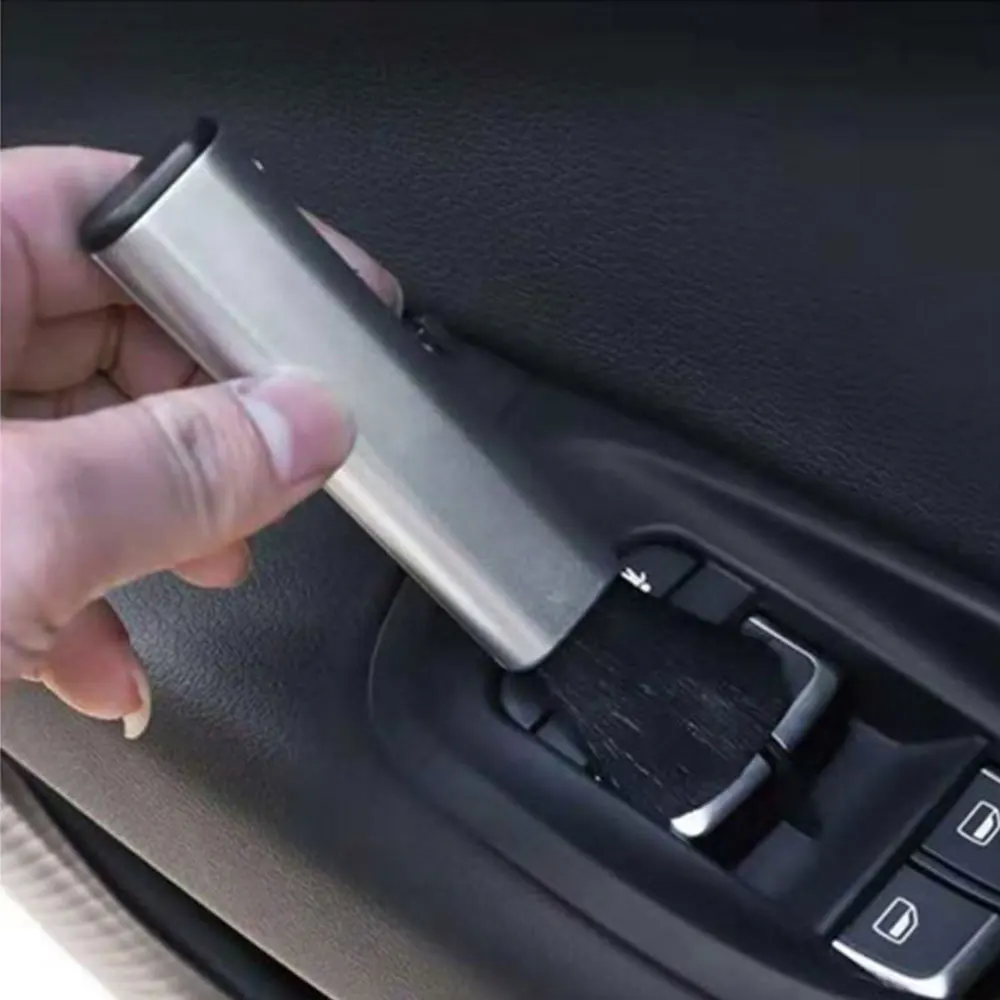 2022 CAR auto retractable cleaning brush Air Conditioner brush For Mini Cooper Kia Ceed Subaru Volvo Seat Leon Honda Civic Acces
2022 CAR auto retractable cleaning brush Air Conditioner brush For Mini Cooper Kia Ceed Subaru Volvo Seat Leon Honda Civic Acces