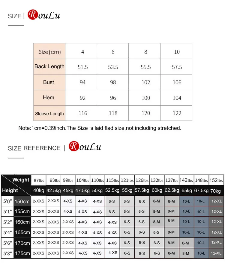 ROULU JUST A TIE Women Yoga Long Sleeve T Shirts Fitness Crop Tops Women Loose Fit Workout Training Blazer Exercise Sport Shirts
ROULU JUST A TIE Women Yoga Long Sleeve T Shirts Fitness Crop Tops Women Loose Fit Workout Training Blazer Exercise Sport Shirts