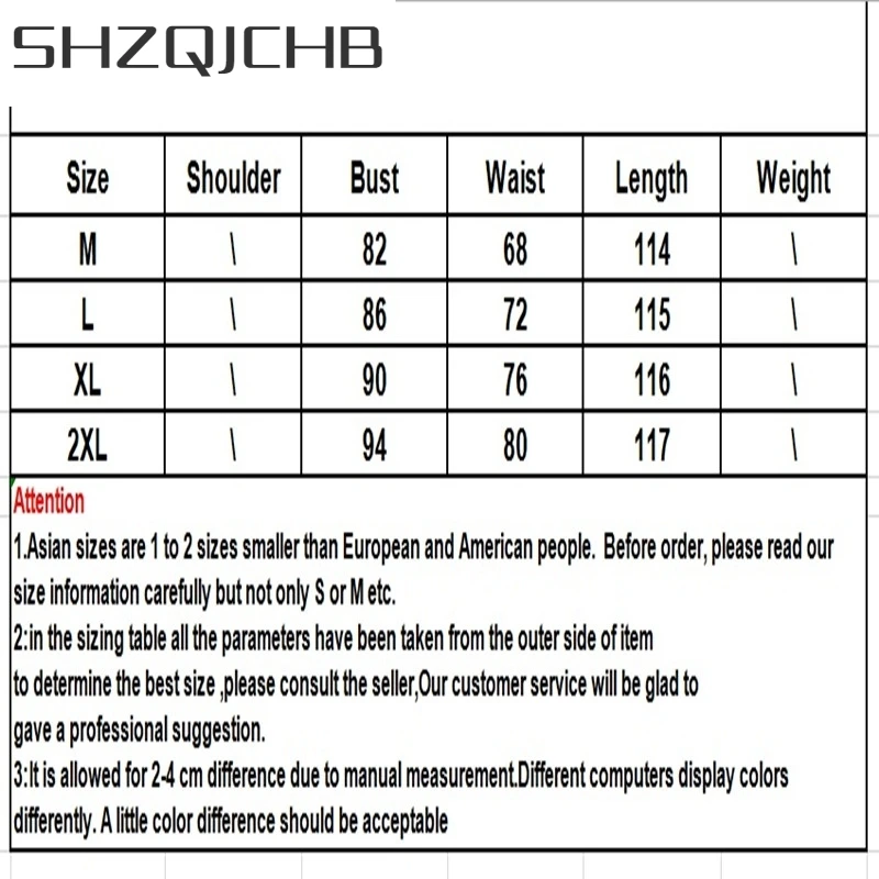 JCGB 2021 Spring Summer Dress Women Elegant Party Dress Office Ladies Office Wear Long Sleeve Dresses Fall Vestidos LWL1660
JCGB 2021 Spring Summer Dress Women Elegant Party Dress Office Ladies Office Wear Long Sleeve Dresses Fall Vestidos LWL1660