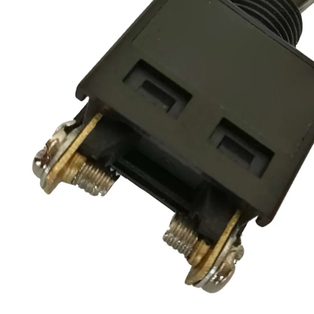 2pcs Angle Grinder Switch Electric Power Tool Accessories 651403-7 651433-8 For Makita. 9523NB 9524NB 9527NB 9528NB
2pcs Angle Grinder Switch Electric Power Tool Accessories 651403-7 651433-8 For Makita. 9523NB 9524NB 9527NB 9528NB