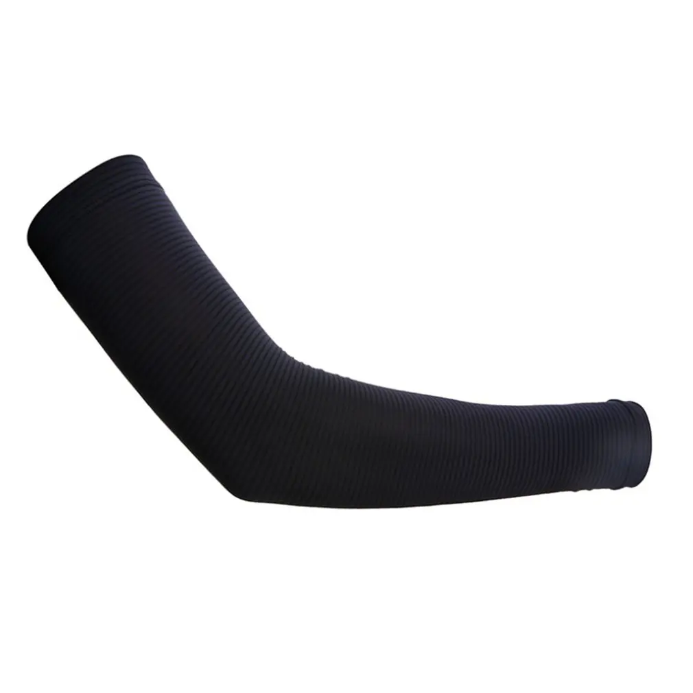 Outdoor Sun Protection Sports Ice Silk Sleeves Summer Riding Sleeves Uv Protection Fishing Gear Cuffs
Outdoor Sun Protection Sports Ice Silk Sleeves Summer Riding Sleeves Uv Protection Fishing Gear Cuffs