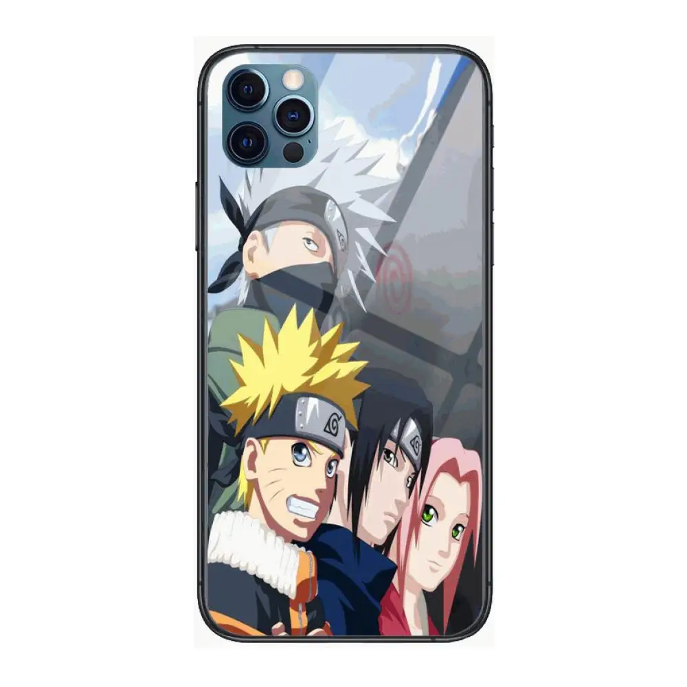 Ninja Style Phone Case cover For iphone 12 pro max 11 8 7 6 s XR PLUS X XS SE 2020 mini black cell shell
Ninja Style Phone Case cover For iphone 12 pro max 11 8 7 6 s XR PLUS X XS SE 2020 mini black cell shell