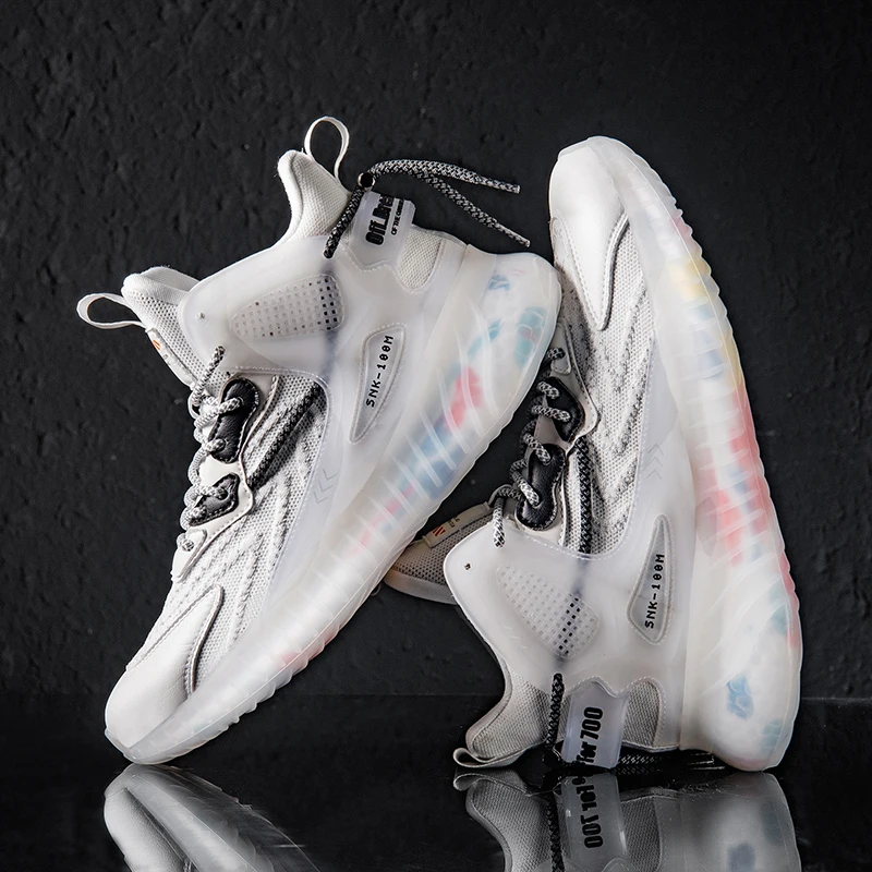 men shoes Sneakers Male tenis Luxury shoes Mens casual Shoes Trainer Race off white Shoes fashion loafers running Shoes for men
men shoes Sneakers Male tenis Luxury shoes Mens casual Shoes Trainer Race off white Shoes fashion loafers running Shoes for men