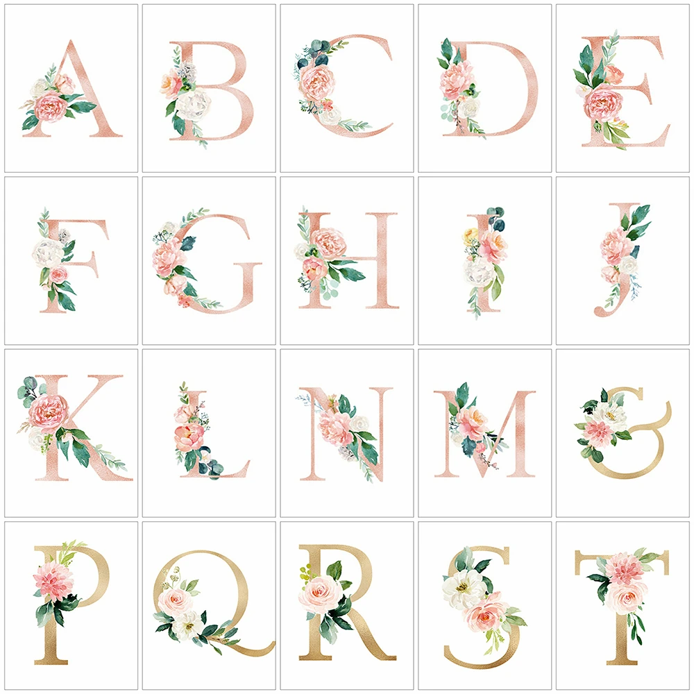 Алмазная 5d картина HUACAN, мозаика с надписью «сделай сам», вышивка крестиком, цветок, домашний декор, Набор для творчества
Алмазная 5d картина HUACAN, мозаика с надписью «сделай сам», вышивка крестиком, цветок, домашний декор, Набор для творчества