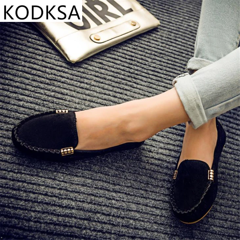 2021 New Women Casual Flat Shoes Spring Autumn Flat Loafer Women Shoes Slips Soft Round Toe Denim Flats Jeans Shoes Plus Size
2021 New Women Casual Flat Shoes Spring Autumn Flat Loafer Women Shoes Slips Soft Round Toe Denim Flats Jeans Shoes Plus Size