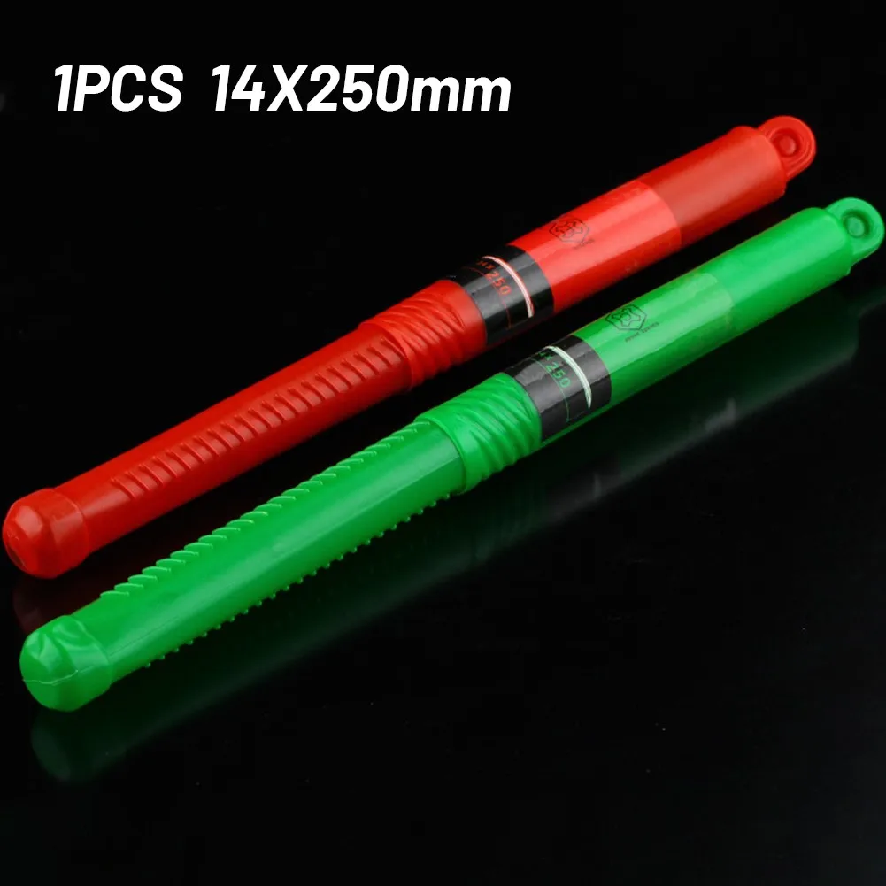 Square Handle Point Chisel Flat Chisel Woodworking Tools Electric Pick 14*250mm Woodworking Chisel Durable And Practical
Square Handle Point Chisel Flat Chisel Woodworking Tools Electric Pick 14*250mm Woodworking Chisel Durable And Practical