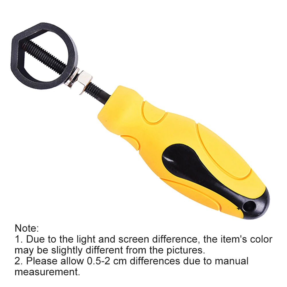 Ergonomic Portable Rubber Handle Durable Punch Stamp Holder Non Slip Hammer Handheld Manual Jewelry Making Tool Metalworking
Ergonomic Portable Rubber Handle Durable Punch Stamp Holder Non Slip Hammer Handheld Manual Jewelry Making Tool Metalworking