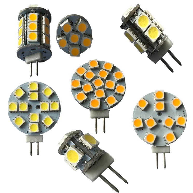 Светодиодсветильник лампа s, ЛАМПОЧКА G4 GY635 SMD5730 5050 светильник вые бусины 12 В постоянного тока, светодиодный сменная галогенная лампа, 360 град...
Светодиодсветильник лампа s, ЛАМПОЧКА G4 GY635 SMD5730 5050 светильник вые бусины 12 В постоянного тока, светодиодный сменная галогенная лампа, 360 град...
