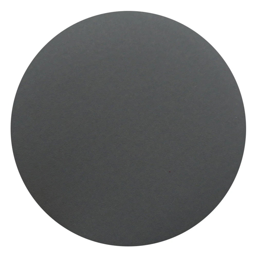 20pcs Hook Loop Sandpaper 2inches 3000 5000 7000 10000 Grit Wood Wet Dry Sanding Disc Woodworking Sander Papaer
20pcs Hook Loop Sandpaper 2inches 3000 5000 7000 10000 Grit Wood Wet Dry Sanding Disc Woodworking Sander Papaer