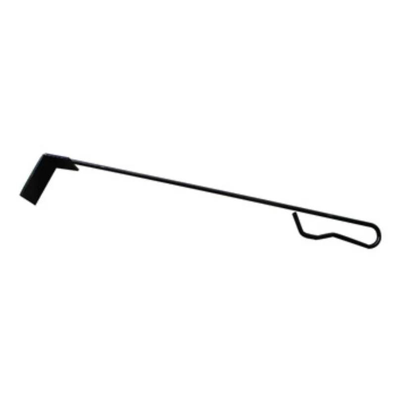 Ash Tool Easily Clean Auplex Kamado BBQ Grill Accessories Kamado Spare parts Ash coal wood pellet removal tool
Ash Tool Easily Clean Auplex Kamado BBQ Grill Accessories Kamado Spare parts Ash coal wood pellet removal tool