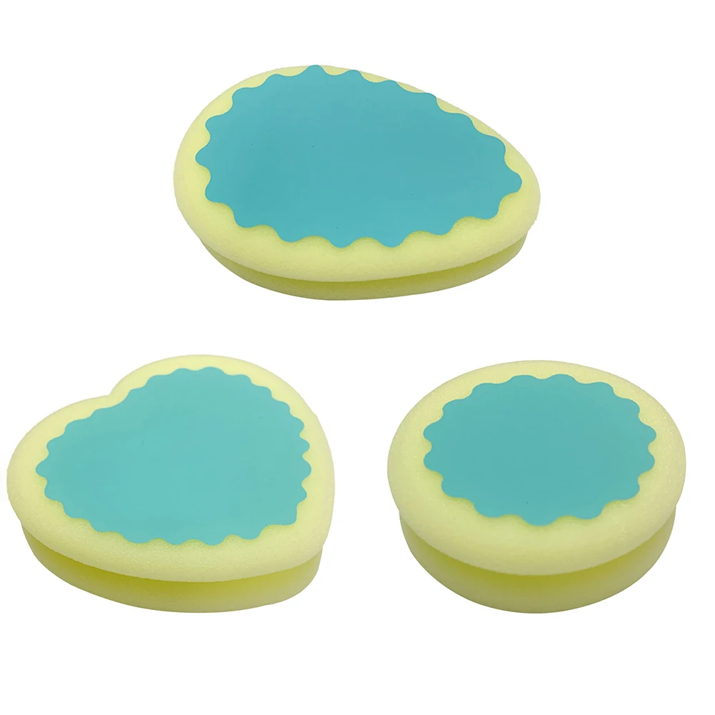 1PC Painless Hair Removal Depilation Soft Sponge Pad Remove Body Leg Hand Hair Remover Skin Care Beauty Tool Dropshipping
1PC Painless Hair Removal Depilation Soft Sponge Pad Remove Body Leg Hand Hair Remover Skin Care Beauty Tool Dropshipping