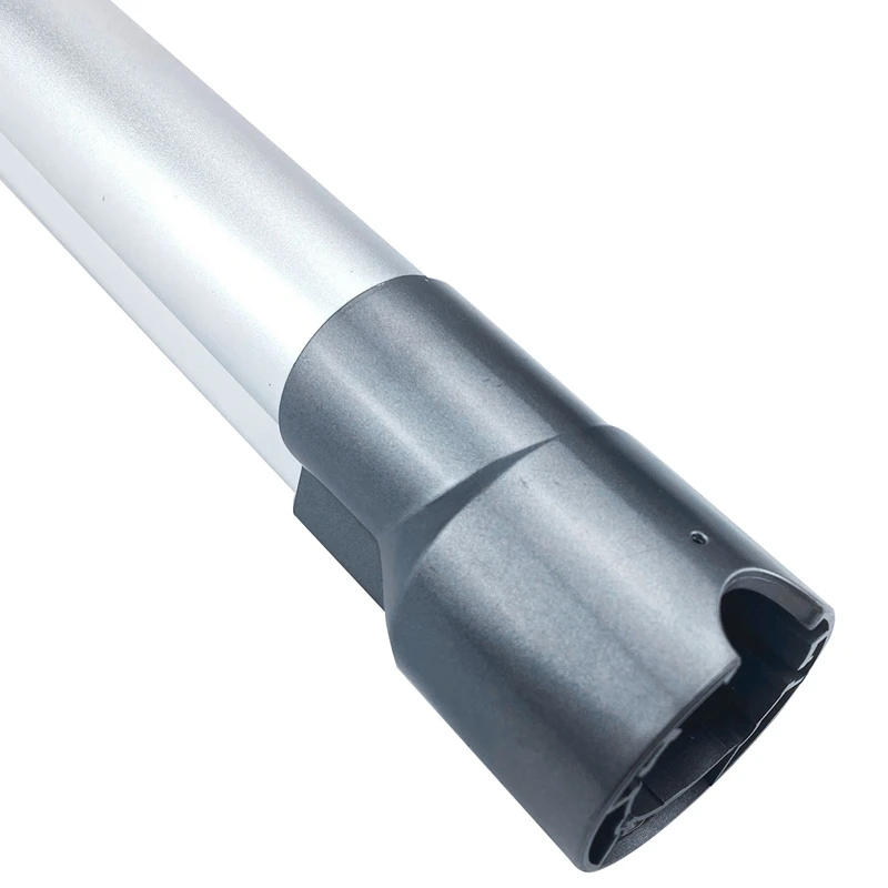 Telescopic Straight Tube Extension Rod Replacement Straight Conductive Tube with 1Pc Water Tank and 3Pc Mop Cloths
Telescopic Straight Tube Extension Rod Replacement Straight Conductive Tube with 1Pc Water Tank and 3Pc Mop Cloths