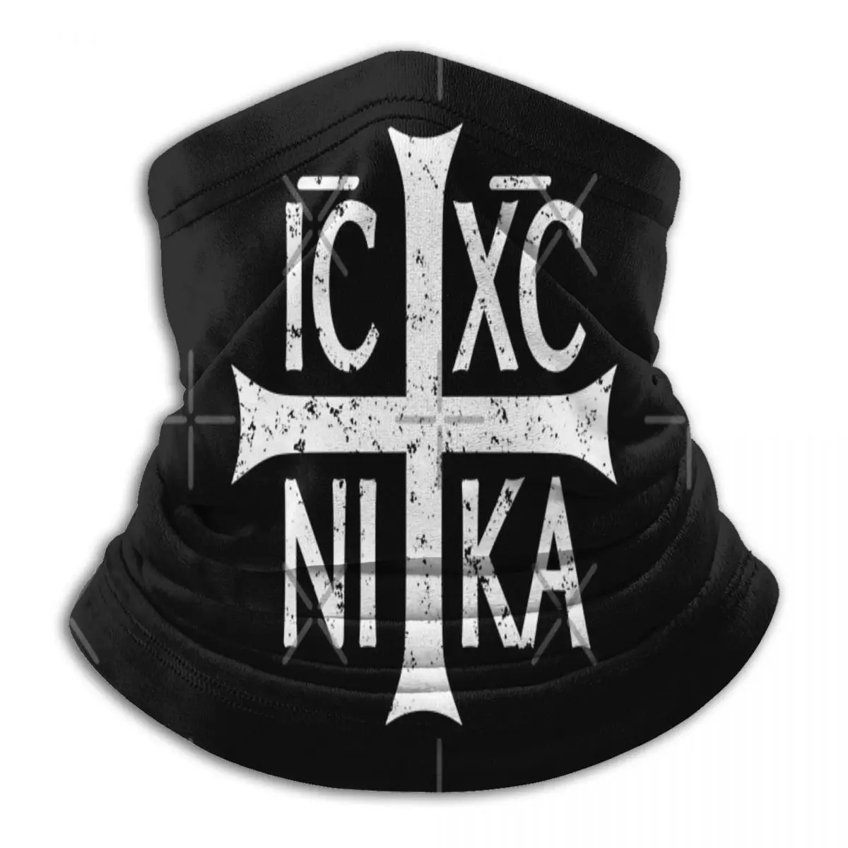 Рождественская маска ИС Xc Ника Иисуса Балаклава шарф бандана зимние боевые перчатки аниме
Рождественская маска ИС Xc Ника Иисуса Балаклава шарф бандана зимние боевые перчатки аниме