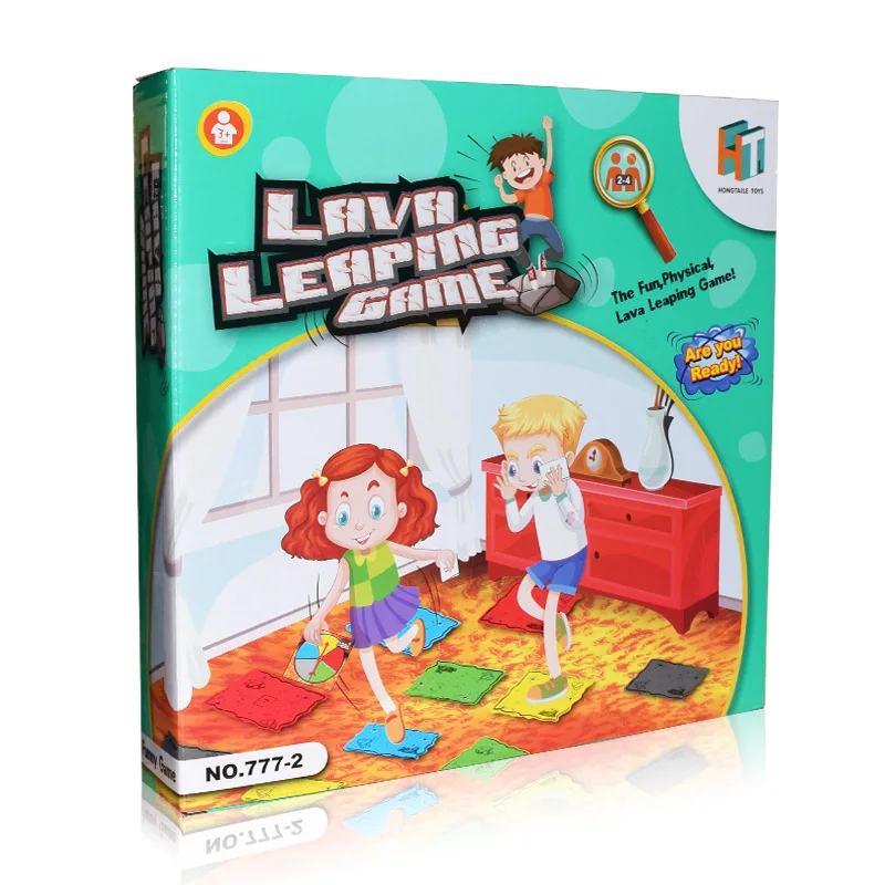 Turntable Board Game Educational Toy Solid Wooden Educational Parent-child Interactive Family Board Game Memory Training Game
Turntable Board Game Educational Toy Solid Wooden Educational Parent-child Interactive Family Board Game Memory Training Game