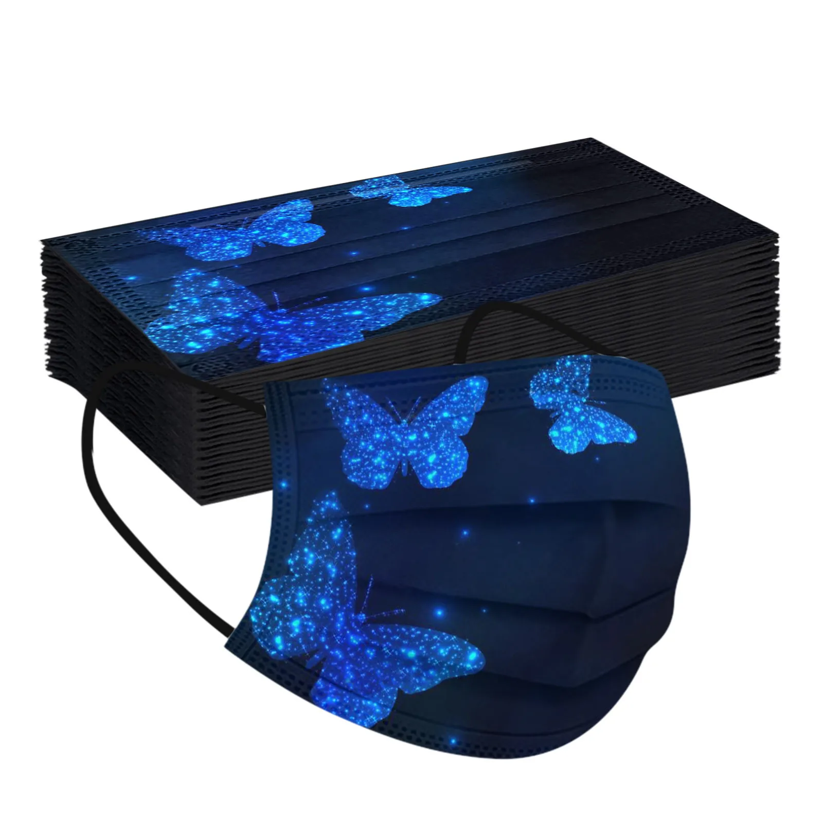 Маски одноразовые ультратонкие дышащие трехслойные для мужчин и женщин, маски для взрослых, с заушными петлями, 50 шт.
Маски одноразовые ультратонкие дышащие трехслойные для мужчин и женщин, маски для взрослых, с заушными петлями, 50 шт.