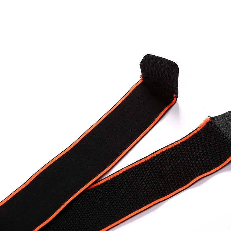 1PCS Sports Ankle Wrap Braided Elastic Nylon Strap Ankle Badminton Basketball Football Taekwondo Fitness Heel Protector
1PCS Sports Ankle Wrap Braided Elastic Nylon Strap Ankle Badminton Basketball Football Taekwondo Fitness Heel Protector