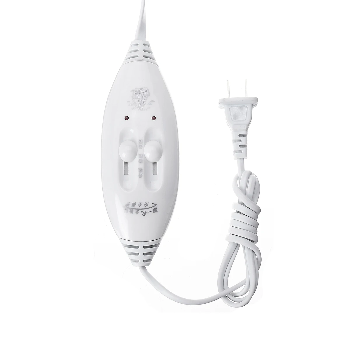 150x180cm Electric Blanket Thicker Heater Double Body Warmer Heated Blanket Thermostat Electric Heating Blanket Electric Heating
150x180cm Electric Blanket Thicker Heater Double Body Warmer Heated Blanket Thermostat Electric Heating Blanket Electric Heating