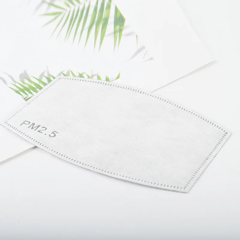 20 PCS Filter Fashion Washable Reusable Mask Anti Pollution Mouth Respirator Dust Masks Cotton Unisex Mouth Muffle Black
20 PCS Filter Fashion Washable Reusable Mask Anti Pollution Mouth Respirator Dust Masks Cotton Unisex Mouth Muffle Black