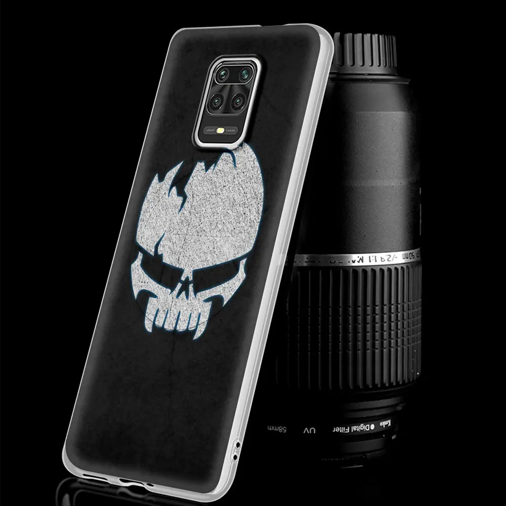 Silicon Phone Case For Xiaomi Redmi Note 9S 8 Pro 9 7 8T 10 9C 7A 8A 9A 6A K30 Pro 6 Soft Matte Cover Luxury Racing Fashion Logo
Silicon Phone Case For Xiaomi Redmi Note 9S 8 Pro 9 7 8T 10 9C 7A 8A 9A 6A K30 Pro 6 Soft Matte Cover Luxury Racing Fashion Logo