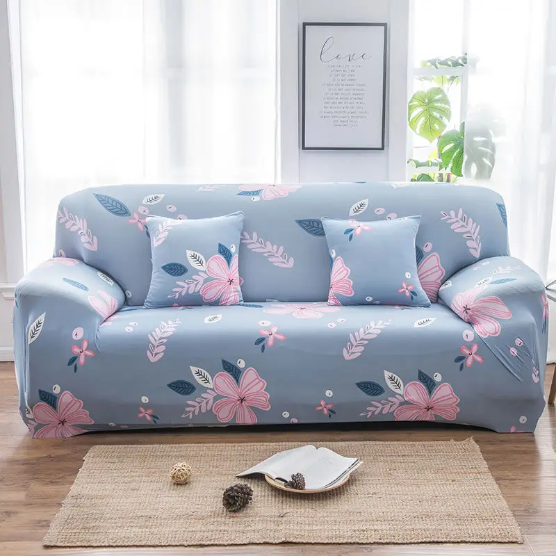 Living Room Sofa Cover Corner Sofa Cover High Elastic Universal Affordable Sofa Cover Ultra-Thin Soft Cover Washable Sofa Cover
Living Room Sofa Cover Corner Sofa Cover High Elastic Universal Affordable Sofa Cover Ultra-Thin Soft Cover Washable Sofa Cover