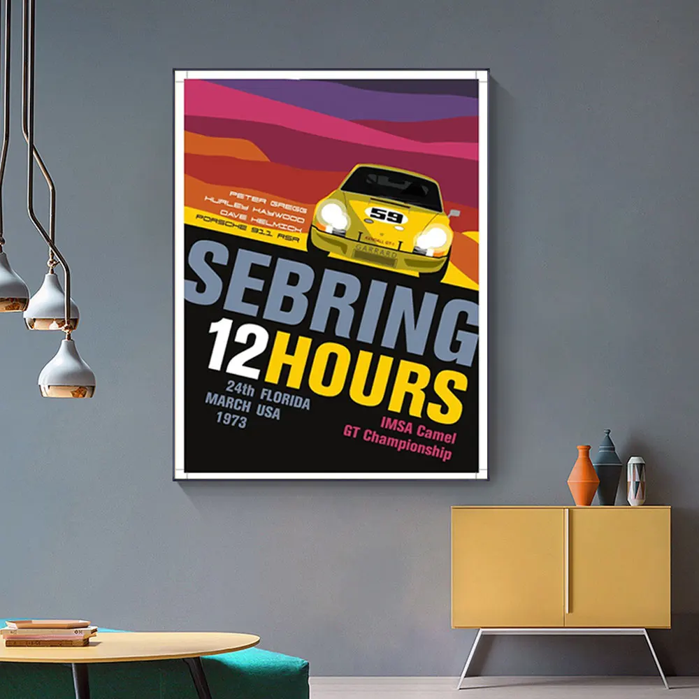 Car poster canvas painting print home decoration wall art picture for living room home decoration frameless
Car poster canvas painting print home decoration wall art picture for living room home decoration frameless