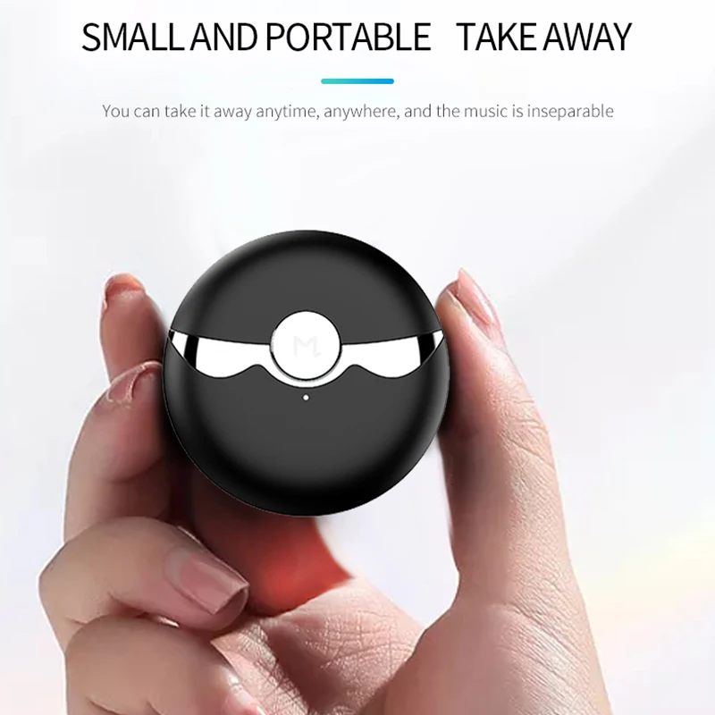 KNUPATH M16 Games Earphones Sport Earbuds Touch Control Headset Wireless Bluetooth 5.0 Headphone For Huawei Xiaomi all phone
KNUPATH M16 Games Earphones Sport Earbuds Touch Control Headset Wireless Bluetooth 5.0 Headphone For Huawei Xiaomi all phone