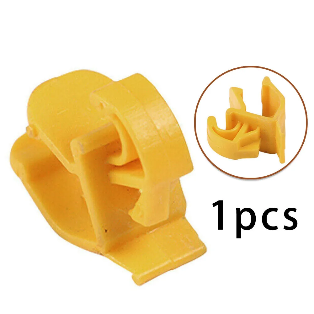 1pc Car Rod Bonnet Retaining Clip # W709046S300 Replacement Accessories Fit For Ford Mondeo Ranger Transit
1pc Car Rod Bonnet Retaining Clip # W709046S300 Replacement Accessories Fit For Ford Mondeo Ranger Transit