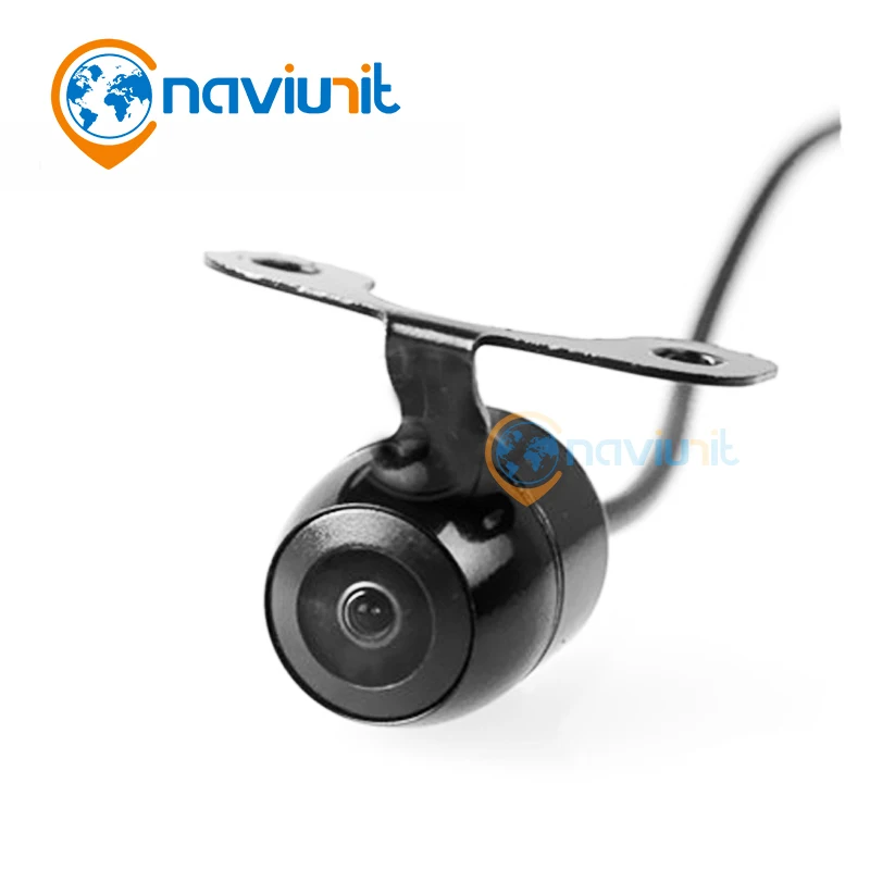 car parking camera universal rear camera with reversing image HD cmos BACK UP camera waterproof night vision
car parking camera universal rear camera with reversing image HD cmos BACK UP camera waterproof night vision