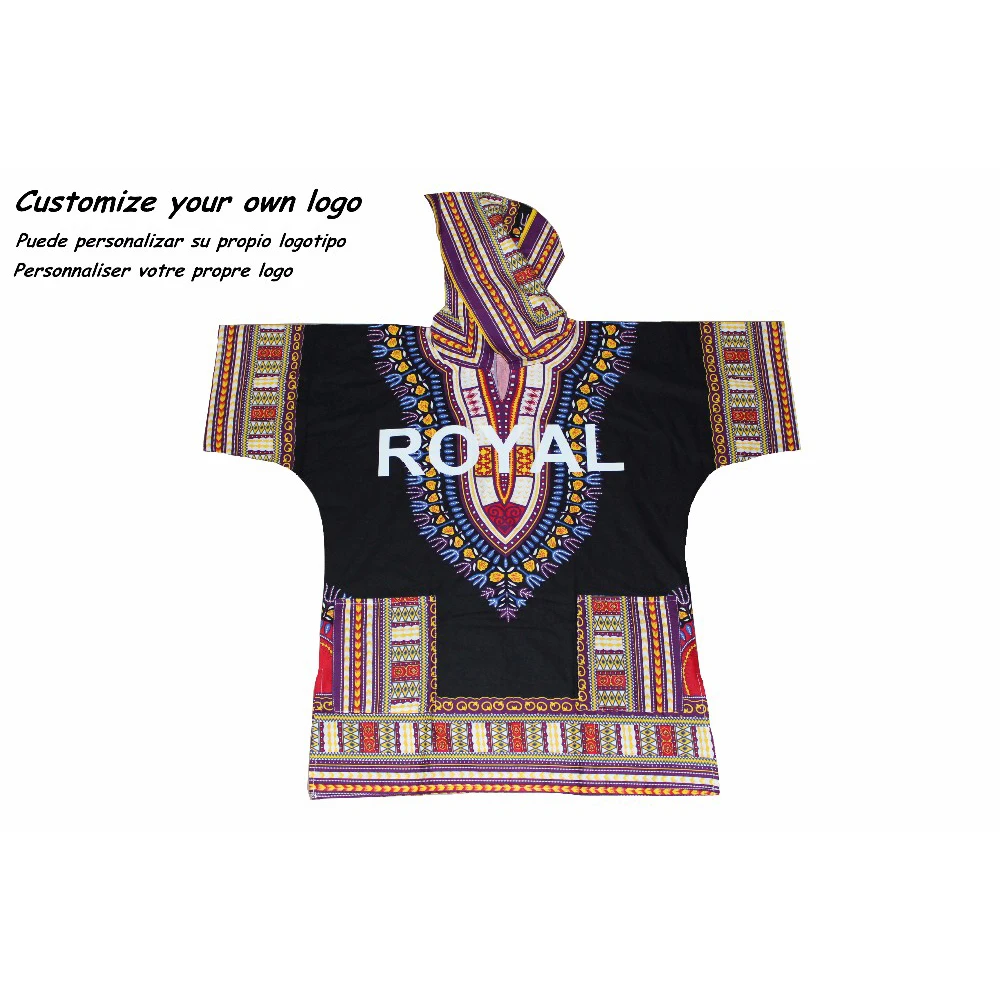 dashiki african dresses for women african clothes american clothing dashiki print men hoodies
dashiki african dresses for women african clothes american clothing dashiki print men hoodies