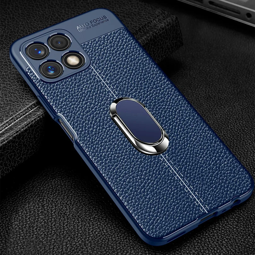 Для Honor X30i x30 Max Magic 3 Pro Honor X20 50 Pro V40 X10 Lite 9X Lite Honor 30 V30 9S чехол, мягкий силиконовый чехол с кольцом на палец
Для Honor X30i x30 Max Magic 3 Pro Honor X20 50 Pro V40 X10 Lite 9X Lite Honor 30 V30 9S чехол, мягкий силиконовый чехол с кольцом на палец