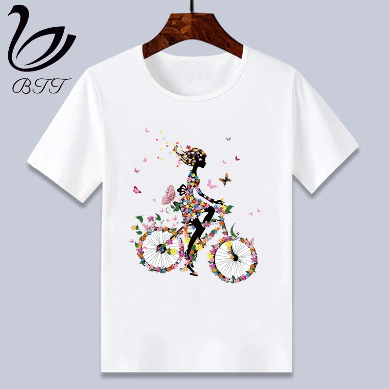 Color Butterfly and Beauty Print Boys T Shirt Cartoon Funny TShirt for Children Summer Kids Clothing T-shirt Cartoon Tops Tee
Color Butterfly and Beauty Print Boys T Shirt Cartoon Funny TShirt for Children Summer Kids Clothing T-shirt Cartoon Tops Tee