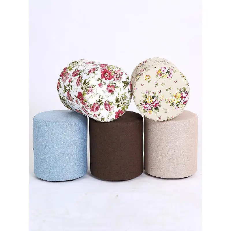 De Pouf Rangement Ottoman Storage Footstool Vanity Nordic Furniture Small Sgabello Poef Tabouret Change Shoes Taburete Chair
De Pouf Rangement Ottoman Storage Footstool Vanity Nordic Furniture Small Sgabello Poef Tabouret Change Shoes Taburete Chair