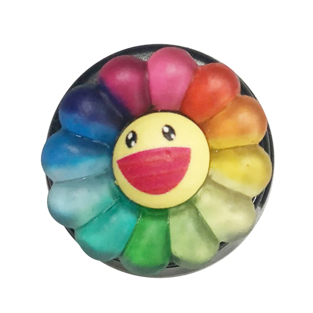 1 шт. автомобильный мини-Крючок многофункциональный Невидимый маленький вискоза домашние креативные Мультяшные милые товары для интерьера
1 шт. автомобильный мини-Крючок многофункциональный Невидимый маленький вискоза домашние креативные Мультяшные милые товары для интерьера