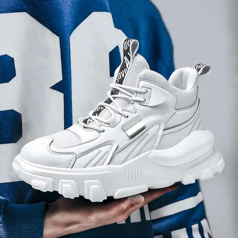 Sneakers Sport Size 14 Running Man Height Increases Luxury Brand Men's Sports Shoes Size 50 Sneakers Man Summer 2021 Low Tennis
Sneakers Sport Size 14 Running Man Height Increases Luxury Brand Men's Sports Shoes Size 50 Sneakers Man Summer 2021 Low Tennis