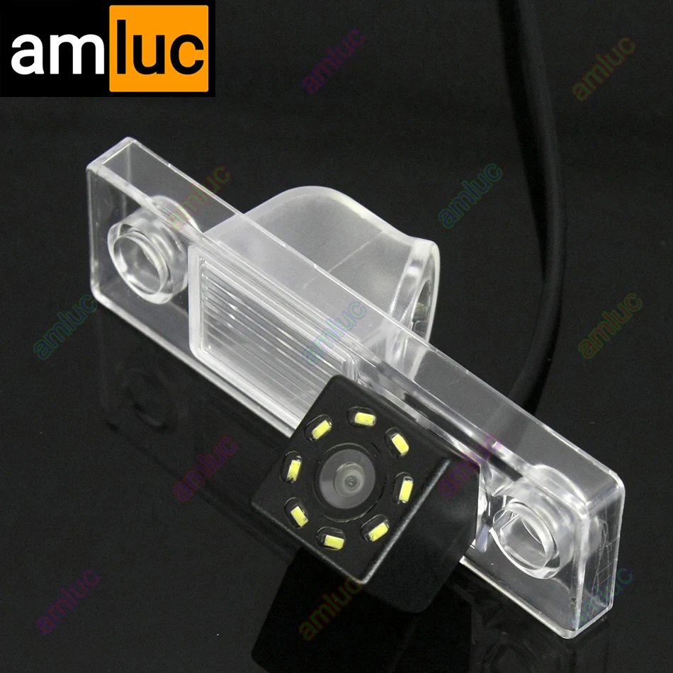 Factory selling Special Car Rear View Reverse backup Camera rearview parking For CHEVROLET EPICA/LOVA/AVEO/CAPTIVA/CRUZE/LACETTI
Factory selling Special Car Rear View Reverse backup Camera rearview parking For CHEVROLET EPICA/LOVA/AVEO/CAPTIVA/CRUZE/LACETTI