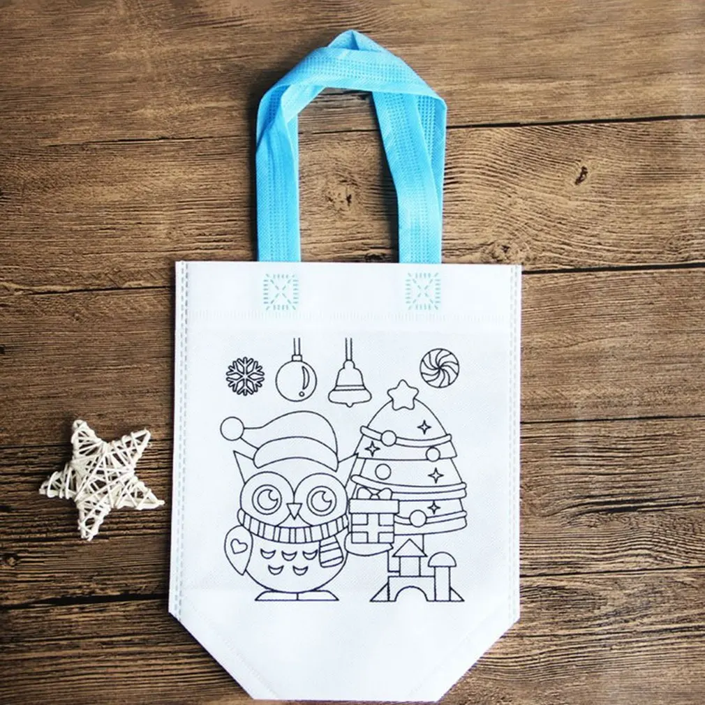 Antistress Educational Toys for Kids Puzzles DIY Environmental Protection Graffiti Bag Baby Hand Painting Coloring Drawing Toys
Antistress Educational Toys for Kids Puzzles DIY Environmental Protection Graffiti Bag Baby Hand Painting Coloring Drawing Toys